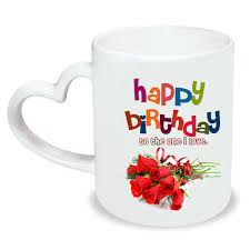 Birthday-Milk-Mug